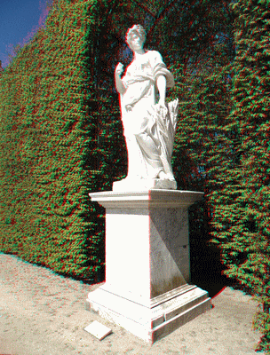 versailles_3d_louis_XIV_garden_lenotre_mansart_marie_antoinette_statue